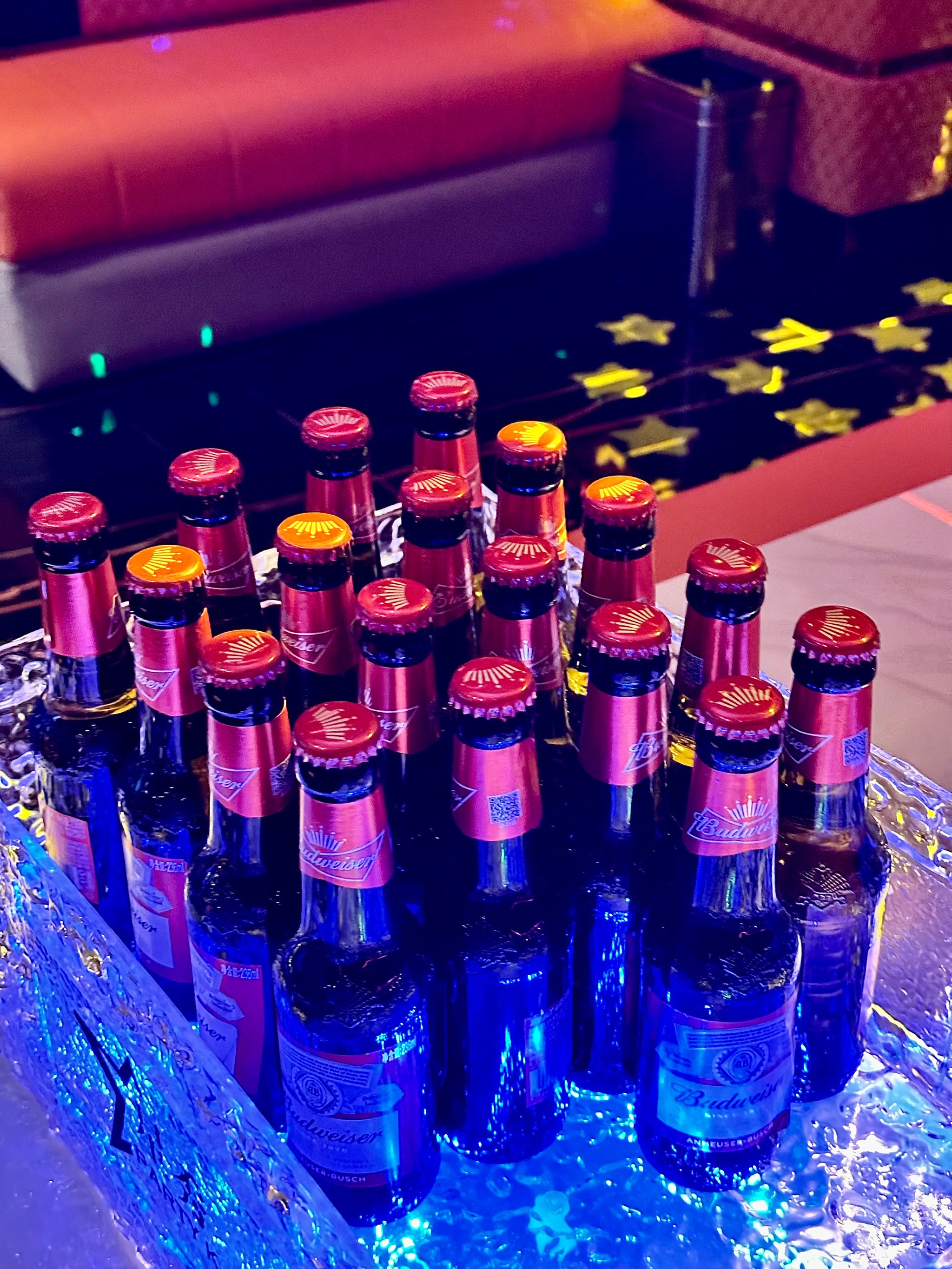 济南商务ktv新潮模式-平阴县ktv预订